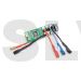 BLH7803  10-Amp Brushless ESC  350 QX